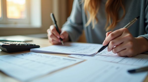 Assurance auto : bien déclarer son usage pour rester couvert