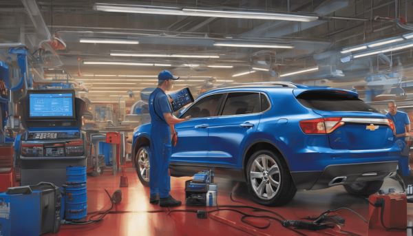 Rappels Peugeot : changez votre véhicule pour éviter les risques
