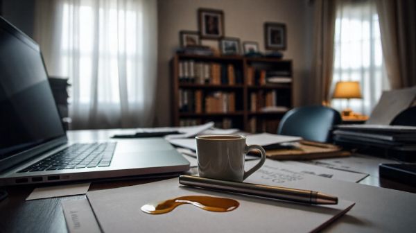 Top 5 conseils pour simuler efficacement votre devis d'assurance auto