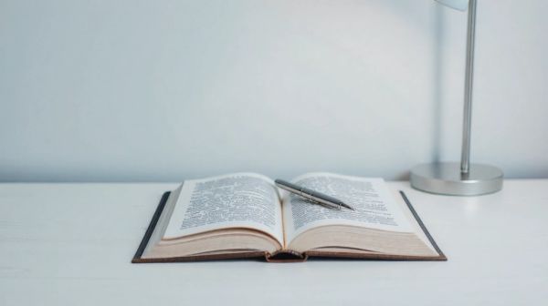 Top 5 conseils pour simuler efficacement votre devis d'assurance auto