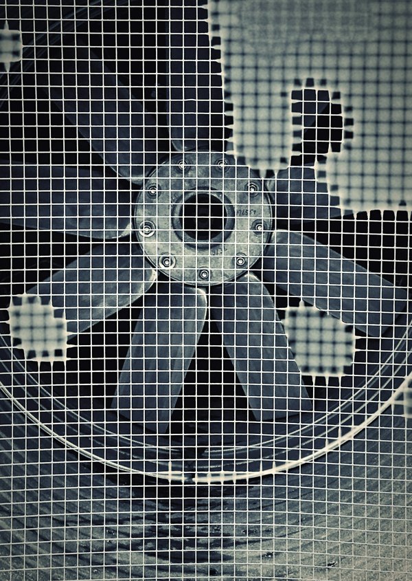 Comment optimiser le système de ventilation d'une Tesla Model 3 pour maximiser l'efficacité énergétique en été?