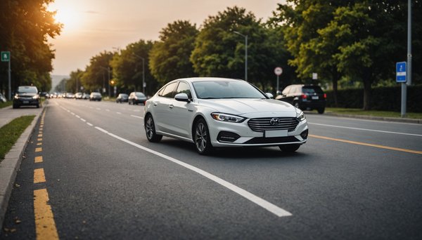 Assurance auto : 6 stratégies pour négocier comme un pro