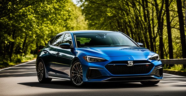 Créez facilement votre politique automobile sur mesure