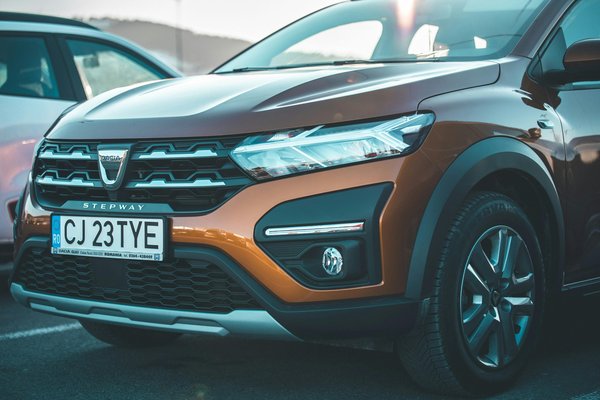 Dacia spring loa : des offres attractives pour rouler électrique