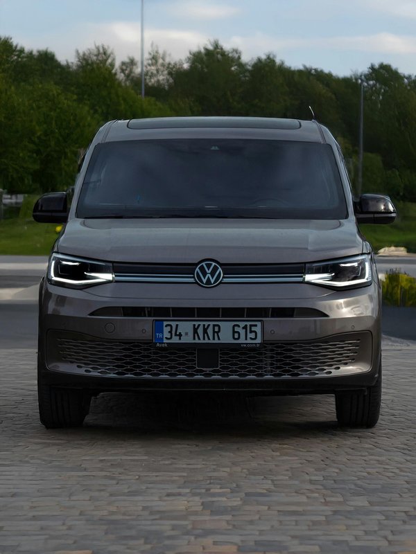 Location voiture 7 places : confort et sécurité pour toute la famille