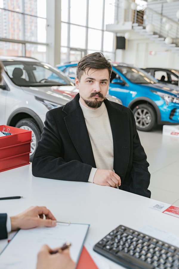 Quelle voiture louer pour 350 euros par mois sans apport ?