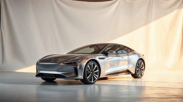 Personnalisez votre politique automobile en quelques étapes simples