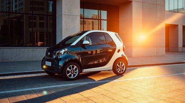 Services de location de voiture à montpellier pour tous vos déplacements