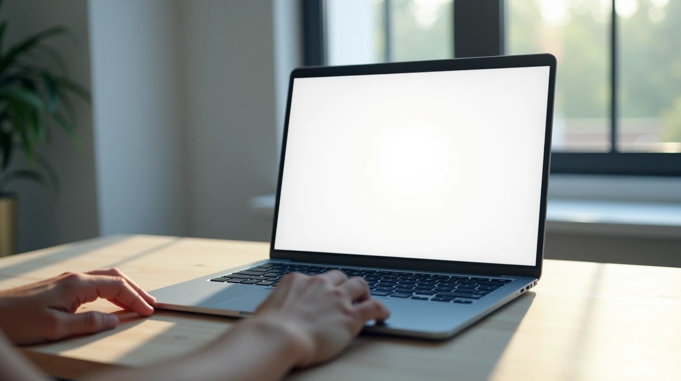 Analyser le rapport garanties-prix au-delà de la prime